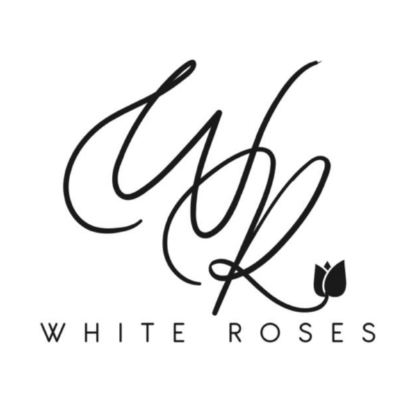 White Roses By Elizabeth®