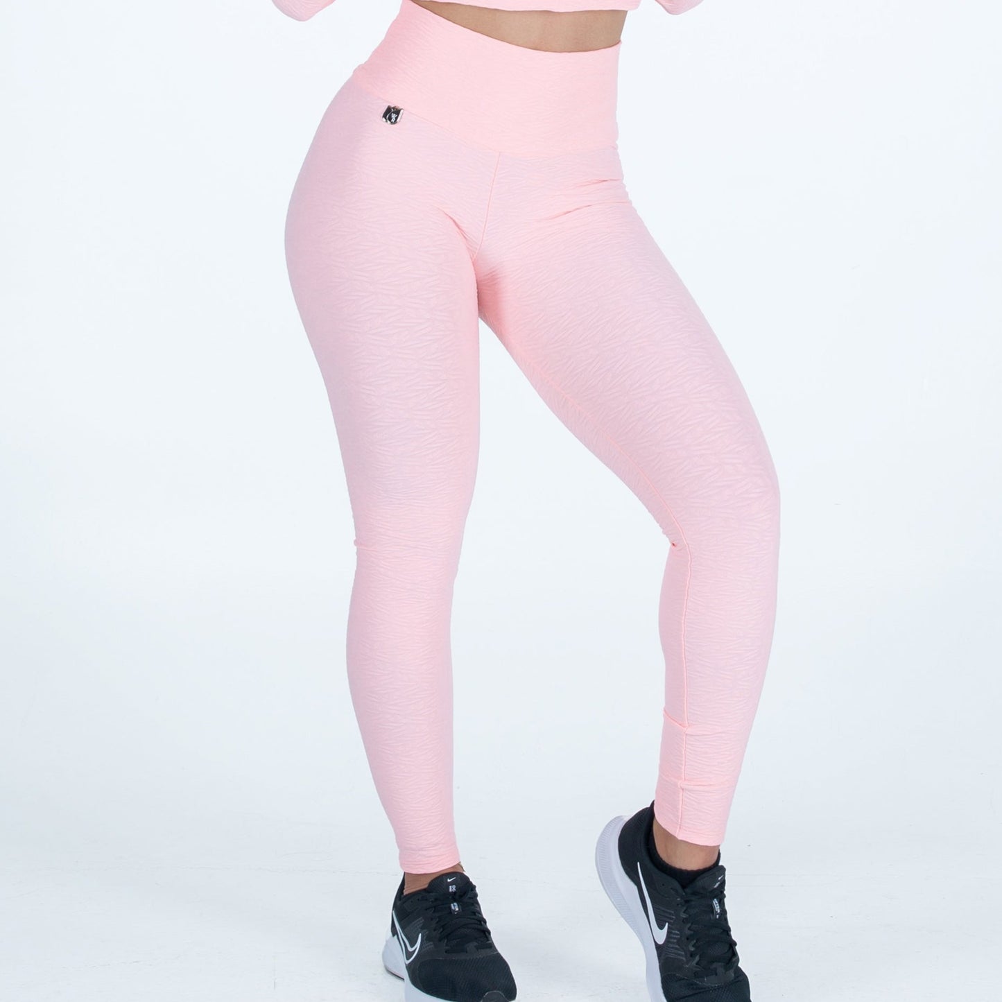 Rose Legging