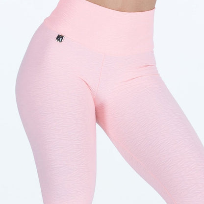 Rose Legging