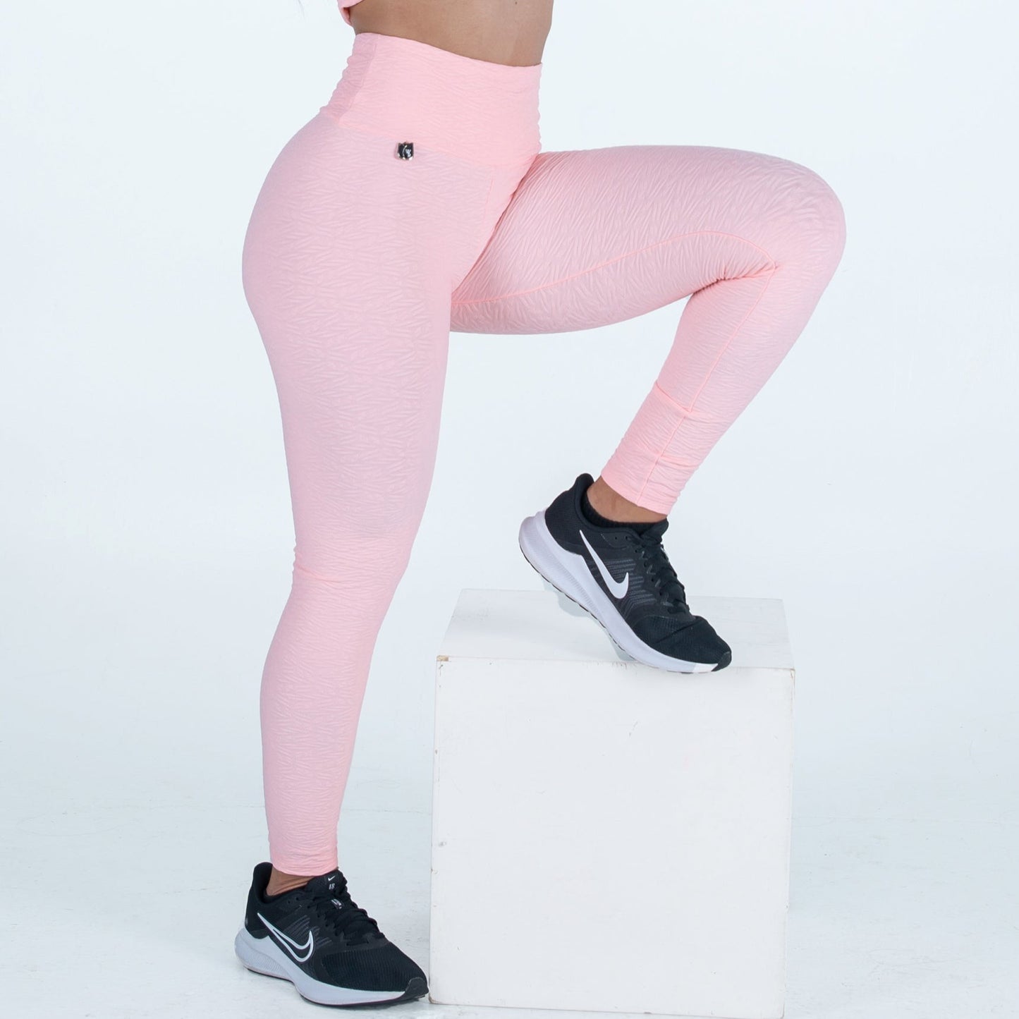 Rose Legging